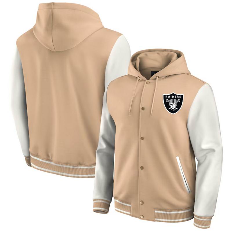 NFL �п�ñ�� S-4XL  26wr